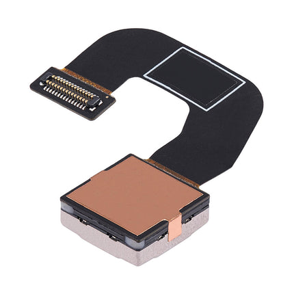 For Xiaomi Redmi Note 9S Rear back big camera (Premium OEM)(SKU:1463345)