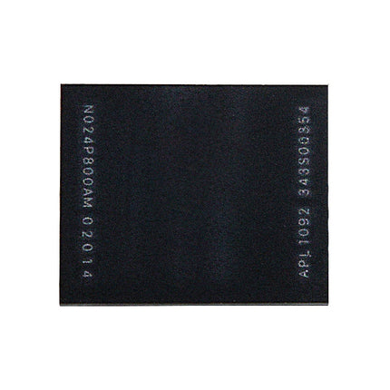 For iPhone 11 Power IC/343S00354 (Premium OEM)(SKU:1441433)