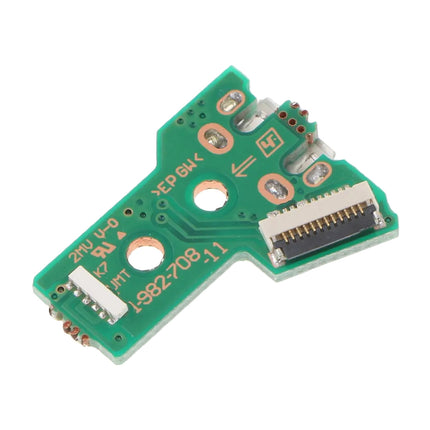 Charging Port Card For Ps4 Controls / 055/050(SKU:1482293)
