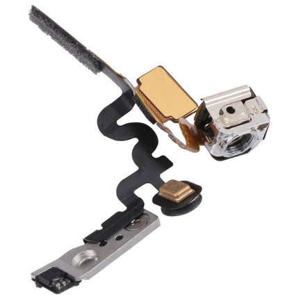 For Apple Watch Watch 7 Power Flex Cable/41MM|(Refurbished)(SKU:1497780)