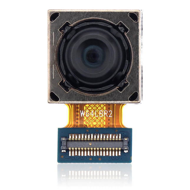 For Samsung Galaxy A32 5G | Rear back big camera | (Premium OEM)