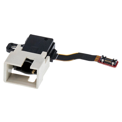 For Samsung Galaxy S9 Plus/G965F Earphone Flex Cable (Premium OEM)(SKU:1337100)
