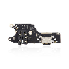 For Xiaomi Redmi 10X 5G | Charge Port Flex Cabe | (Aftermarket Plus)