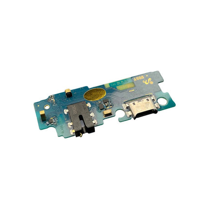 For Samsung Galaxy A32 5G Charge Port Flex Cabe (Premium OEM)(SKU:1475713)