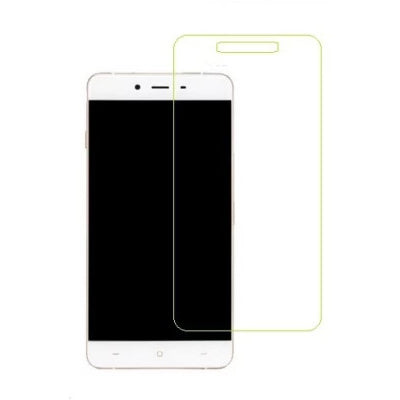 For OPPO A30|Tempered glass