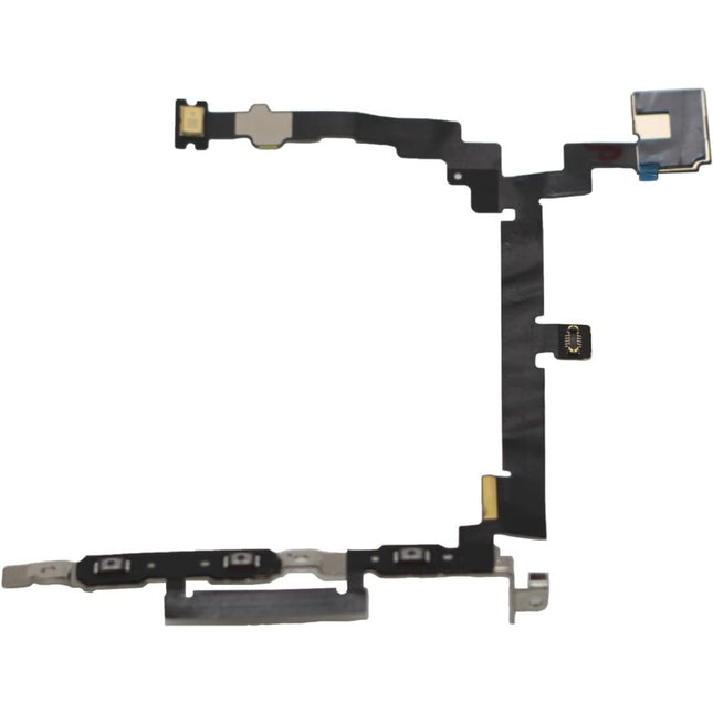 For Google Pixel 7a Volume On/Off flex cable (SKU:1565400)