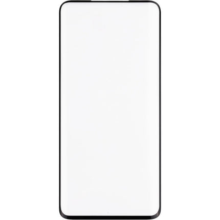 For OnePlus 7 Pro Lens/With OCA Black (SKU:1565257)