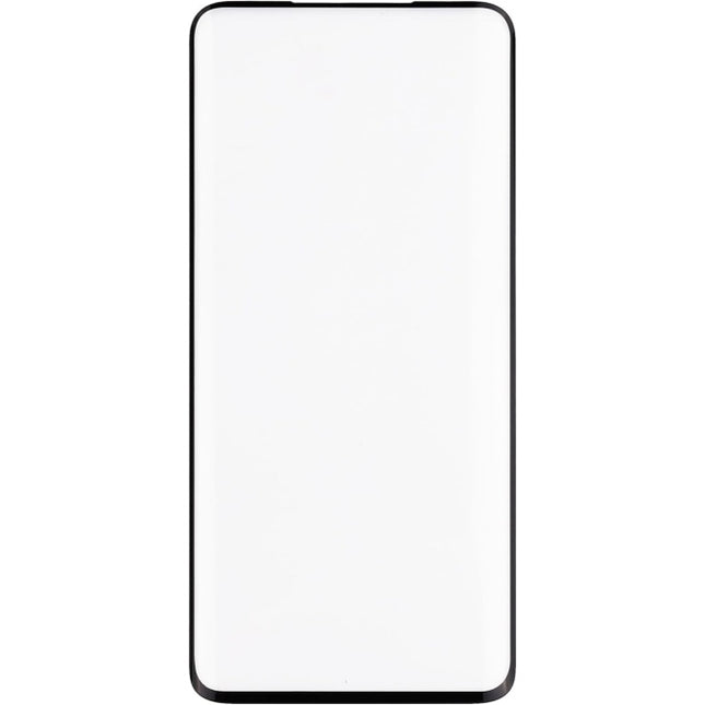 For OnePlus 7 Pro Lens/With OCA Black (SKU:1565257)