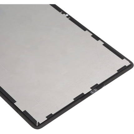 For Huawei MatePad 11 LCD assembly Black (SKU:1565570)