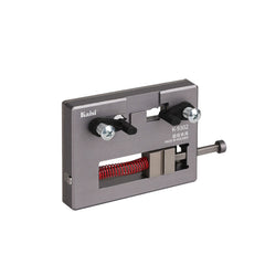 Kaisi 9302|PCB Holder for Face Fixture|Support X/XR/XS/MAX, 11/11PRO/ProMax 