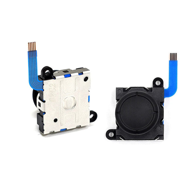 For Nintendo Switch / Joystick/ Switch