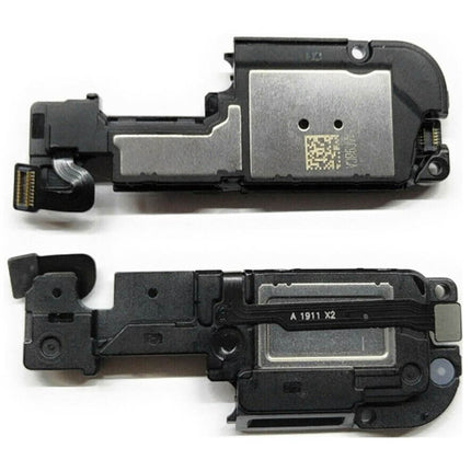 For Huawei P30 Pro | Loudspeaker/Buzzer | (Premium OEM)