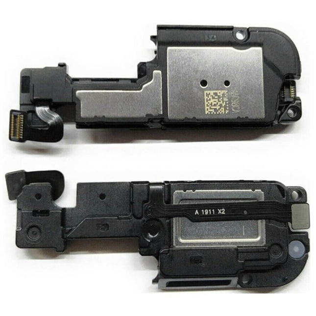 For Huawei P30 Pro | Loudspeaker/Buzzer | (Premium OEM)
