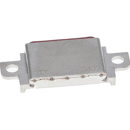 For Samsung Galaxy S10/G973/S10+/S10E Charge Port (Premium OEM)(SKU:1092203)