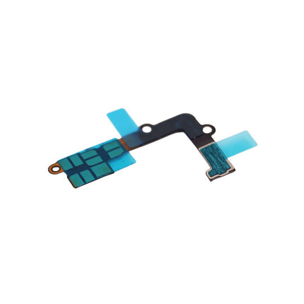 For Huawei P20 Proximity Sensor (Premium OEM)(SKU:1441584)