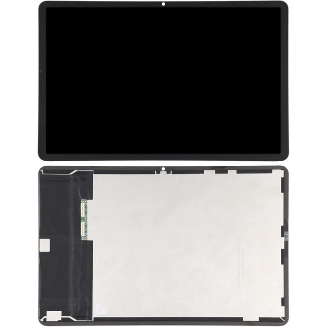 For Huawei MatePad 11 LCD assembly Black (SKU:1565570)