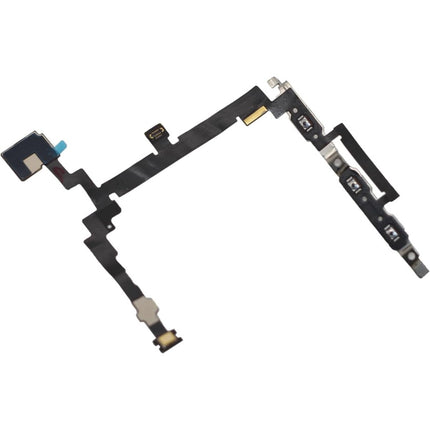 For Google Pixel 7a Volume On/Off flex cable (SKU:1565400)