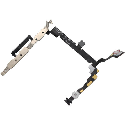 For Google Pixel 7a Volume On/Off flex cable (SKU:1565400)