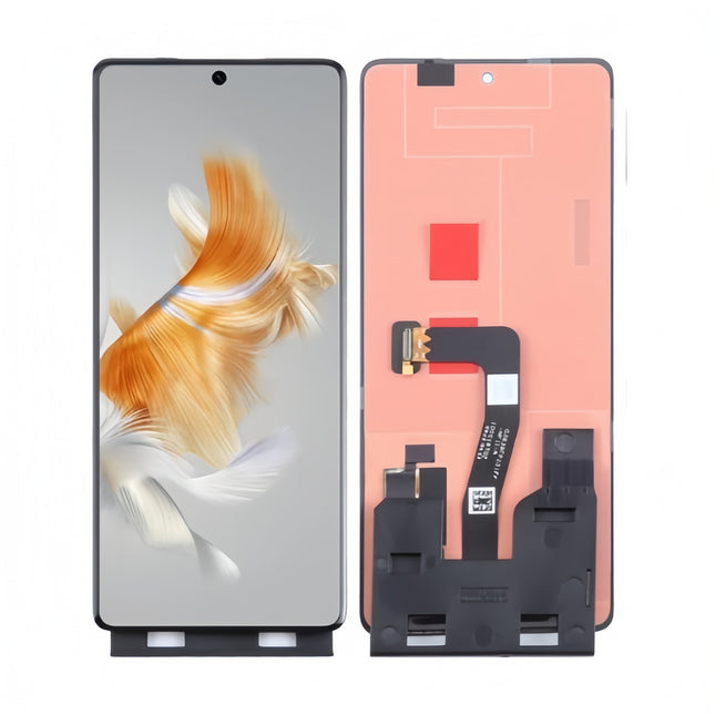For Huawei Mate X3 / OLED assembly Secondary screen (Premium OEM)(SKU:1561370)