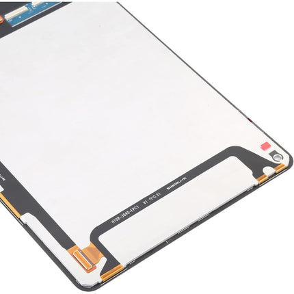 For Huawei Matepad Pro 10.8 / MRX-AL09
 / LCD Assembly (Premium OEM)(SKU:1554865)