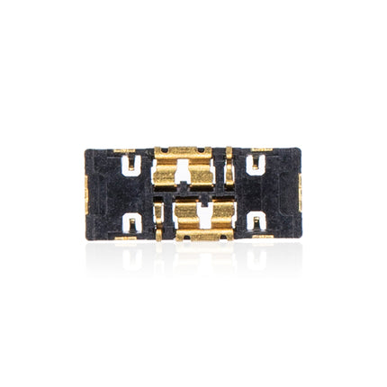 For iPhone 8/8 Plus Battery Connector (Premium OEM)(SKU:1087326)