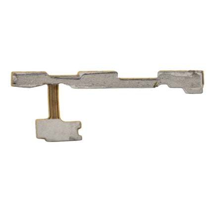For Huawei Y7P 2020 Power Flex Cable (Aftermarket Plus)(SKU:1475232)