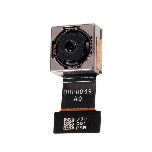 For Xiaomi Redmi 9 | Rear back big camera | (Premium OEM)