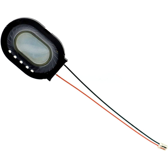 For Nintendo Switch Speaker (Refurbished)