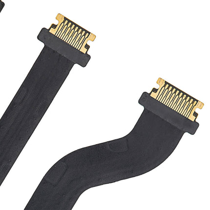 For Apple Watch 2/42mm LCD Flex Cable?¡§Premium OEM)(SKU:1506304)