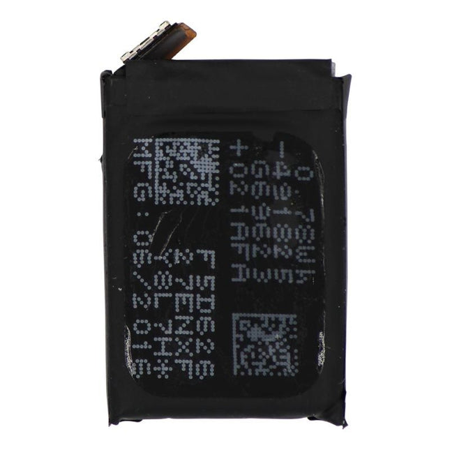 For iPhone Watch 1 / 38mm| Battery | (Aftermarket Plus)