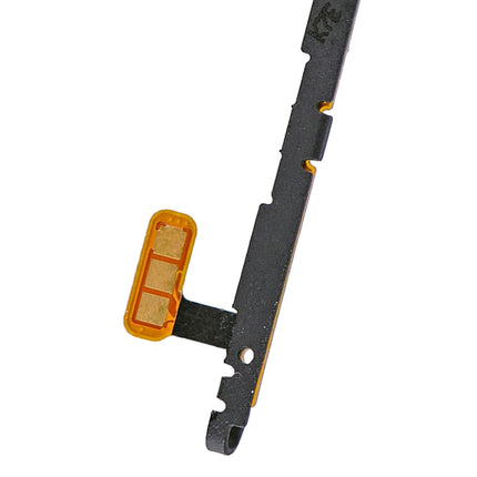 For Samsung Galaxy S6 Edge+/G928F Volume On/Off Flex Cable (Premium OEM)(SKU:1077192)