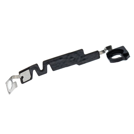 For iPhone 7/8G Bluetooth Flex Cable (Premium OEM)(SKU:1087453)