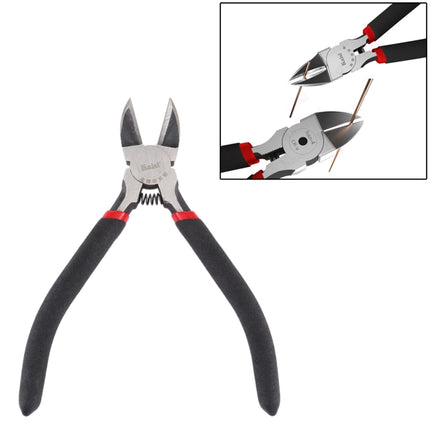 Kaisi Han-4 Han Series High Precision Cutting Pliers***DE Warehouse***(SKU:1507377)