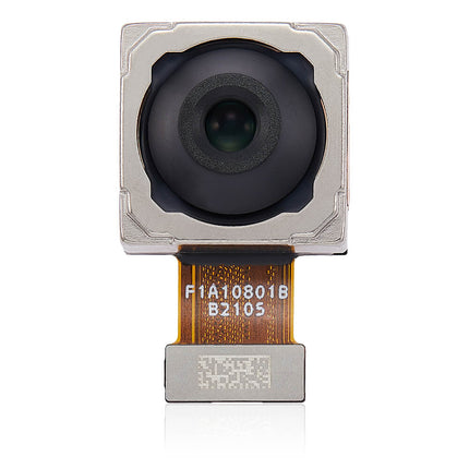 For Xiaomi Redmi Note 11 Pro 5G | Rear Camera | (Premium OEM)