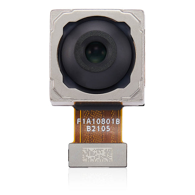 For Xiaomi Redmi Note 11 Pro 5G | Rear Camera | (Premium OEM)