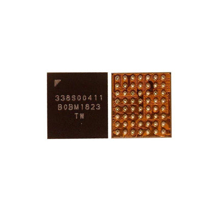 For iPhone Xs/Xs max | Audio IC/Small 338S00411/U4902 | (Premium OEM)