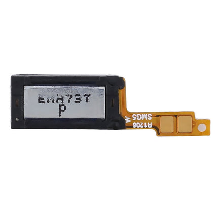 For LG Q6 | Earpiece Speaker | (Premium OEM)
