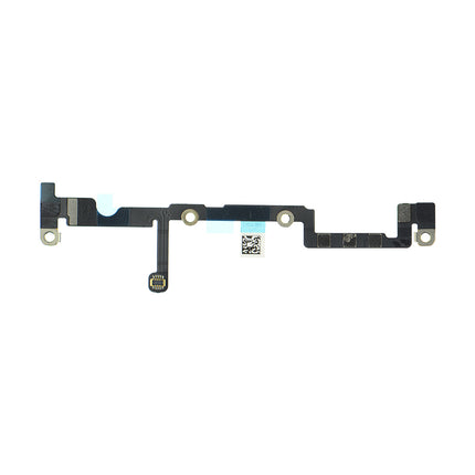 For iPhone X Charge signal Flex Cable (Premium OEM)(SKU:1113409)