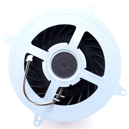 For Sony Playstation 5 Fan ventilator / 23 blades 2.15A(SKU:1482145)