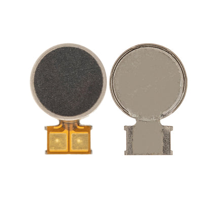 For Samsung Galaxy A3 2017/A320 Vibrator (Premium OEM)(SKU:1082686)