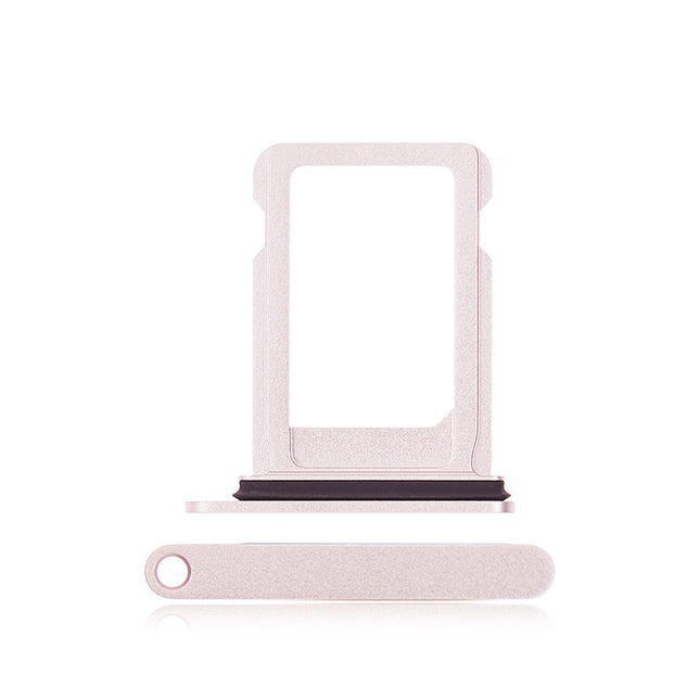 For iPhone 13 Mini | Sim Card Tray/Single Card | Pink(Premium OEM)
