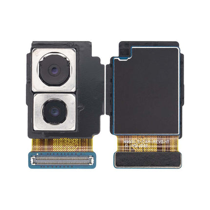 For Samsung Galaxy Note 9/N960/N960U Rear back big camera (Premium OEM)(SKU:1089213)