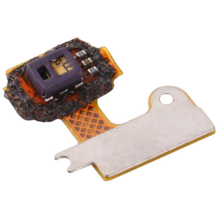 For Huawei Nova 5T Proximity Sensor (Premium OEM)(SKU:1452900)