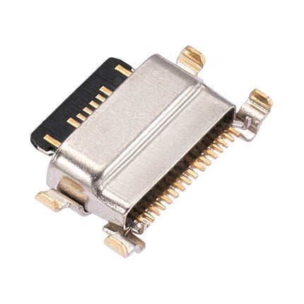 For Xiaomi Redmi Note 8/Note 8 Pro Charge Port (Premium OEM)(SKU:1337442)