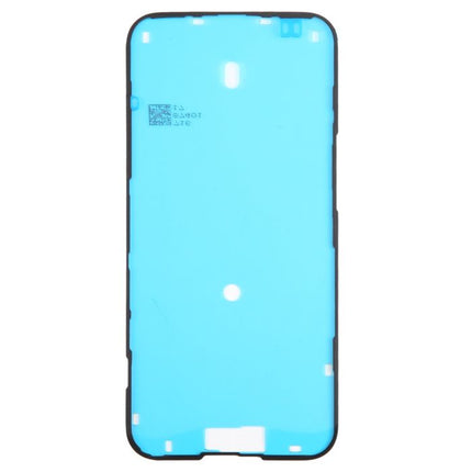 For iPhone 15 plus LCD Socket Sticker (Premium OEM)