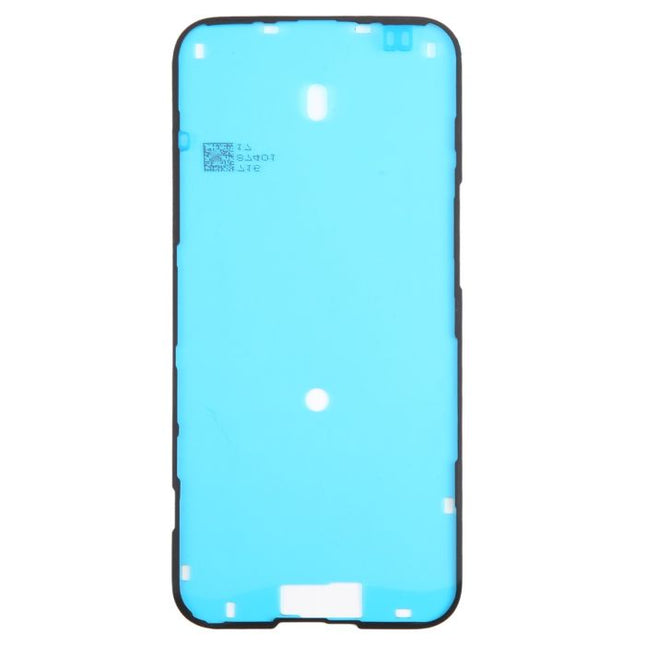 For iPhone 15 plus LCD Socket Sticker (Premium OEM)