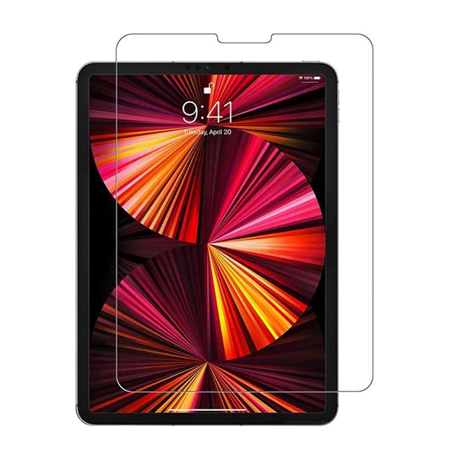 For iPad Pro 11inch |Tempered glass