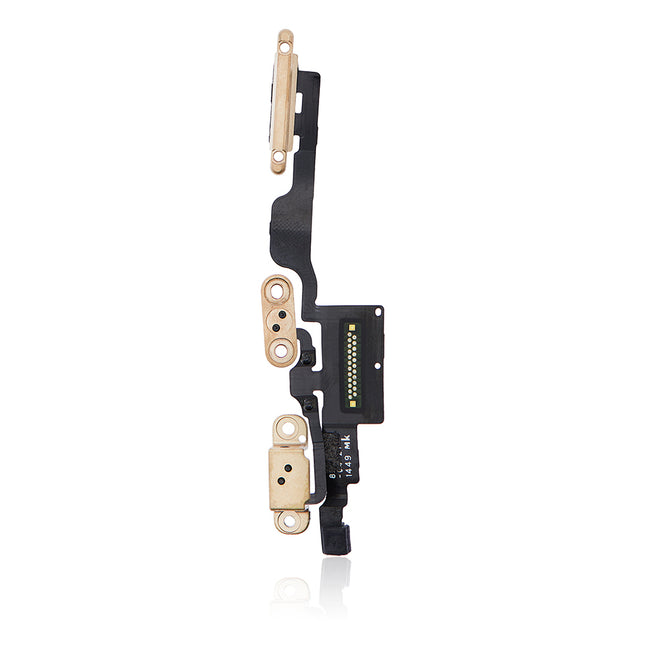 For Apple Watch 1|Power Flex Cable/42Mm|(Premium OEM)