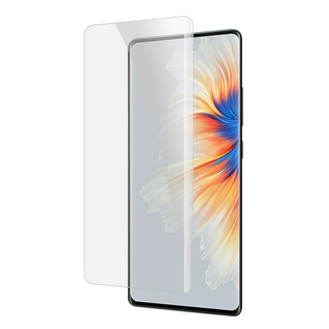 For Xiaomi Mi 4|Tempered glass