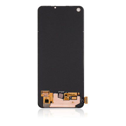 For OPPO A94 5G OLED assembly Black (SKU:1565284)